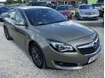 OPEL INSIGNIA 2016 - 2