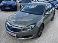 OPEL INSIGNIA 2016 - 3