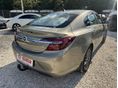 OPEL INSIGNIA 2016 - 4