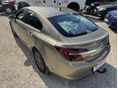 OPEL INSIGNIA 2016 - 5