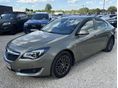 OPEL INSIGNIA 2016 - 6