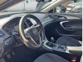 OPEL INSIGNIA 2016 - 7