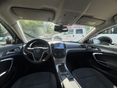 OPEL INSIGNIA 2016 - 8