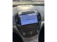 OPEL INSIGNIA 2016 - 10