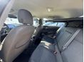 OPEL INSIGNIA 2016 - 11