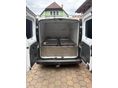 OPEL VIVARO 2001/1 - 5