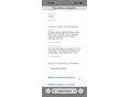 OPEL VIVARO 2001/1 - 6