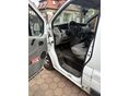 OPEL VIVARO 2001/1 - 7