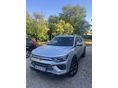 SSANGYONG KORANDO 2022/1 - 2