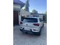 SSANGYONG KORANDO 2022/1 - 3