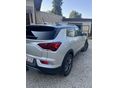 SSANGYONG KORANDO 2022/1 - 4