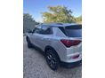 SSANGYONG KORANDO 2022/1 - 5