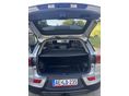 SSANGYONG KORANDO 2022/1 - 6