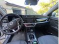 SSANGYONG KORANDO 2022/1 - 7