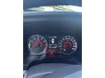 SSANGYONG KORANDO 2022/1 - 8