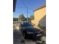 AUDI A4 Avant 2.0 TDI Basis S-tronic virtuál sávtartó távolsági tempomat bőr stb