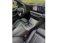 BMW I4 2022/12 - 7