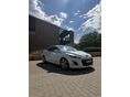 PEUGEOT 308 2012/8 - 3