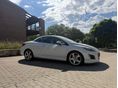 PEUGEOT 308 2012/8 - 4