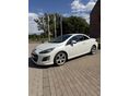 PEUGEOT 308 2012/8 - 5