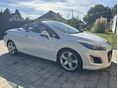 PEUGEOT 308 2012/8 - 6