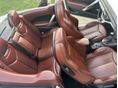 PEUGEOT 308 2012/8 - 7