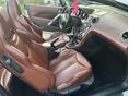 PEUGEOT 308 2012/8 - 8