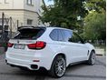 BMW X5 2014/1 - 3