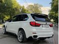 BMW X5 2014/1 - 4