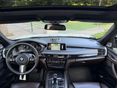 BMW X5 2014/1 - 5