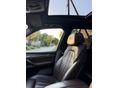 BMW X5 2014/1 - 6