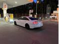 AUDI A6 2015/9 - 2