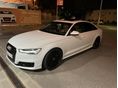 AUDI A6 2015/9 - 3