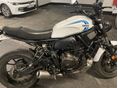 YAMAHA XSR 700 2023/3 - 2