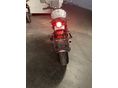 YAMAHA XSR 700 2023/3 - 3