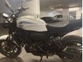 YAMAHA XSR 700 2023/3 - 4