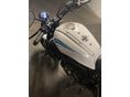 YAMAHA XSR 700 2023/3 - 5