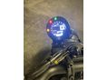 YAMAHA XSR 700 2023/3 - 6