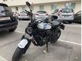 YAMAHA XSR 700 2023/3 - 8
