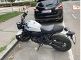 YAMAHA XSR 700 2023/3 - 9