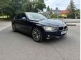 BMW 316 2012/6 - 2