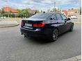 BMW 316 2012/6 - 3
