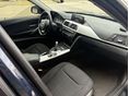 BMW 316 2012/6 - 5