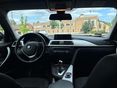 BMW 316 2012/6 - 6