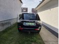 MITSUBISHI OUTLANDER 2013/12 - 2