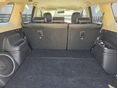 MITSUBISHI OUTLANDER 2013/12 - 4