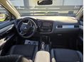 MITSUBISHI OUTLANDER 2013/12 - 5