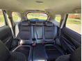 MITSUBISHI OUTLANDER 2013/12 - 6