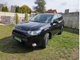 MITSUBISHI OUTLANDER 2.0 PHEV Intense Plus 4WD CVT