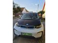 BMW I3 94Ah REX (Automata)
